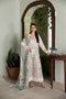 Sobia Nazir Vital Lawn Vol-2 – 9A